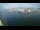 Webcam in Reykjavík, 4.1 km