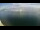 Webcam in Reykjavík, 1.6 mi away