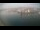 Webcam in Reykjavík, 0.5 km