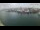 Webcam in Reykjavík, 9.4 km entfernt