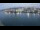 Webcam in Reykjavík, 1.6 mi away