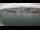 Webcam in Reykjavík, 3.6 mi away