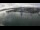 Webcam in Reykjavík, 3.6 mi away