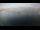 Webcam in Reykjavik, 3.5 km