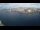 Webcam in Reykjavík, 3.6 mi away