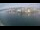 Webcam in Reykjavík, 0.6 km entfernt