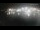 Webcam in Reykjavík, 3.9 km entfernt