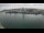 Webcam in Reykjavík, 3.6 mi away