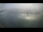 Webcam in Reykjavík, 3.6 mi away