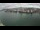 Webcam in Reykjavík, 3.6 mi away