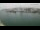 Webcam in Reykjavík, 3.9 km