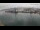 Webcam in Reykjavík, 1.8 mi away