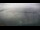 Webcam in Reykjavík, 1.9 mi away