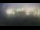 Webcam in Reykjavík, 3.6 mi away