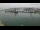 Webcam in Reykjavík, 3.6 mi away