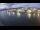 Webcam in Reykjavík, 4.7 km