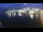 Webcam in Reykjavik, 2.5 km