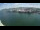 Webcam in Reykjavik, 4.7 km