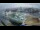 Webcam in Reykjavík, 3.6 mi away