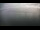 Webcam in Reykjavík, 0.4 km