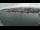 Webcam in Reykjavík, 1.5 mi away