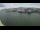 Webcam in Reykjavík, 3.9 km