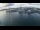 Webcam in Reykjavik, 2.5 km