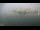 Webcam in Reykjavík, 1.6 mi away