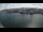 Webcam in Reykjavík, 3.9 km entfernt