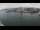 Webcam in Reykjavík, 3.6 mi away