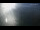 Webcam in Reykjavík, 1.4 mi away