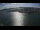 Webcam in Reykjavík, 3.9 km entfernt
