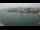 Webcam in Reykjavík, 1.5 mi away