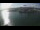 Webcam in Reykjavík, 1.6 mi away