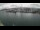 Webcam in Reykjavík, 2.5 km