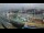 Webcam in Reykjavik, 3.5 km