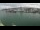 Webcam in Reykjavík, 2.5 km
