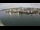 Webcam in Reykjavík, 22.9 km