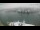 Webcam in Reykjavík, 3.6 mi away