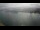 Webcam in Reykjavík, 1.5 mi away