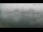 Webcam in Reykjavík, 1.6 mi away