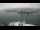 Webcam in Reykjavík, 3.8 km entfernt