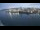 Webcam in Reykjavík, 22.9 km