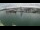 Webcam in Reykjavík, 9.4 km