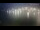Webcam in Reykjavík, 1.6 mi away