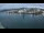 Webcam in Reykjavík, 3.9 km