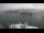 Webcam in Reykjavík, 3.6 mi away