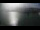 Webcam in Reykjavík, 1.5 mi away