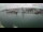 Webcam in Reykjavík, 3.6 mi away