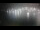 Webcam in Reykjavík, 3.6 mi away